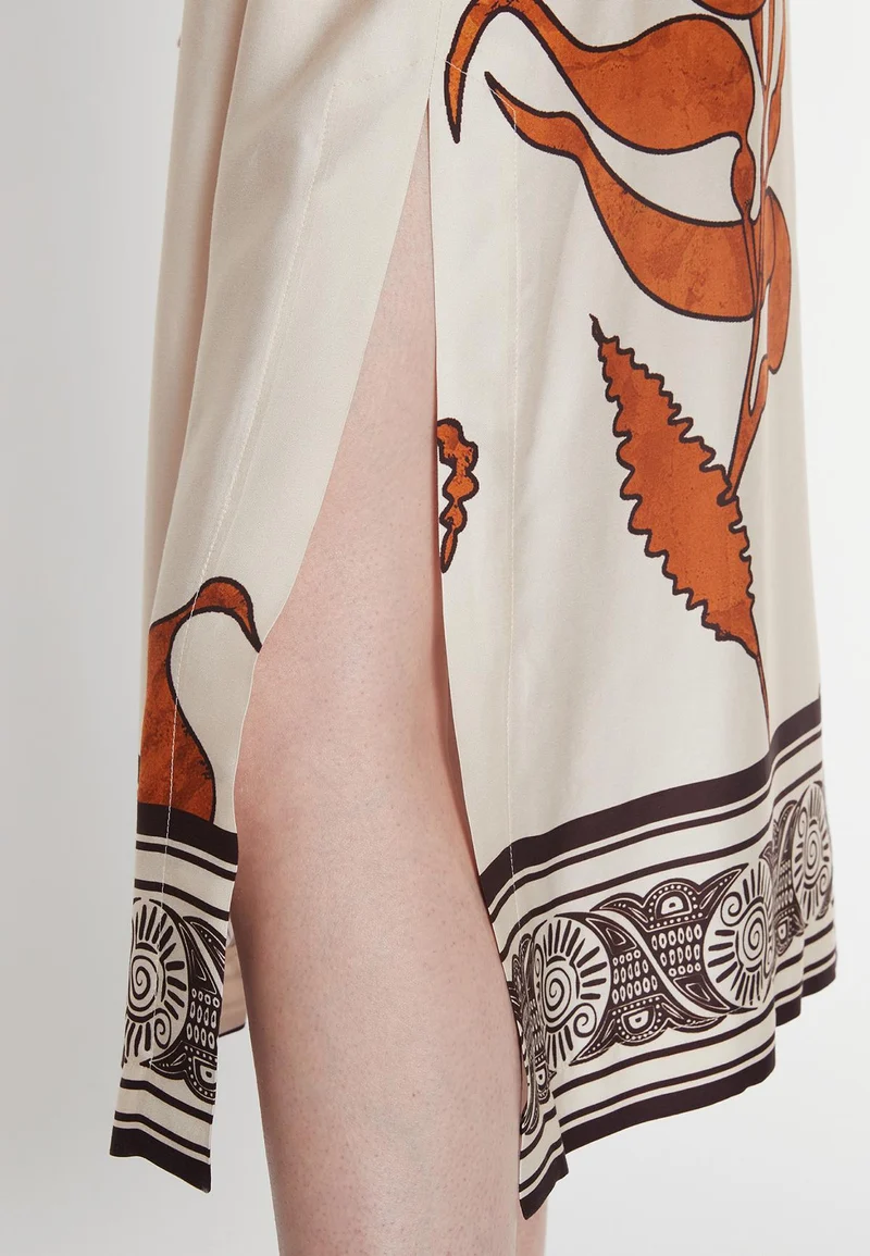 Shirtkleid Palola