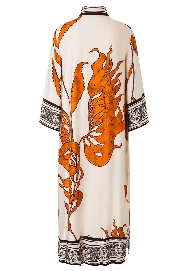 Shirtkleid Palola