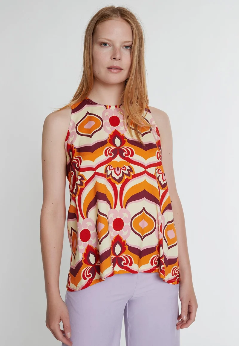 Printtop Kamoni