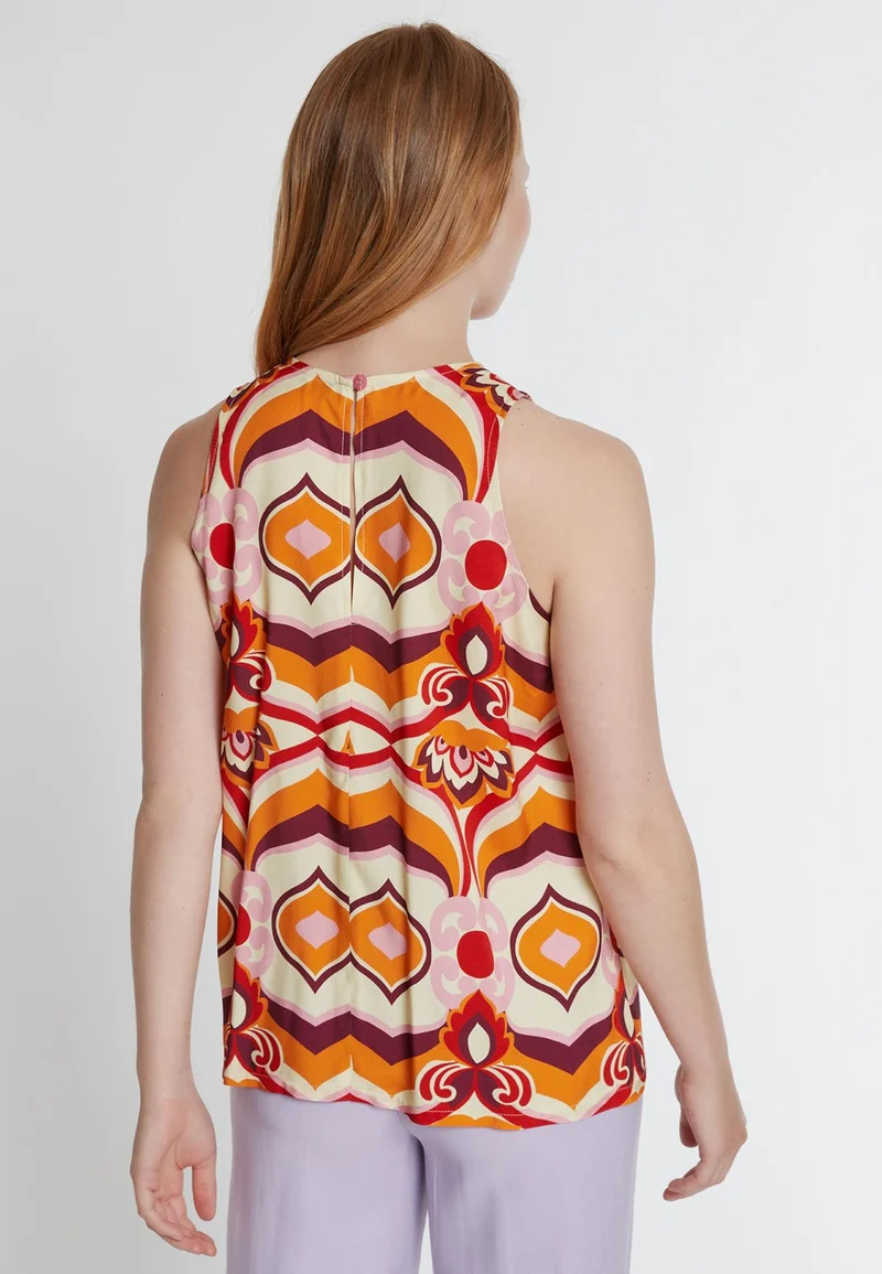 Printtop Kamoni