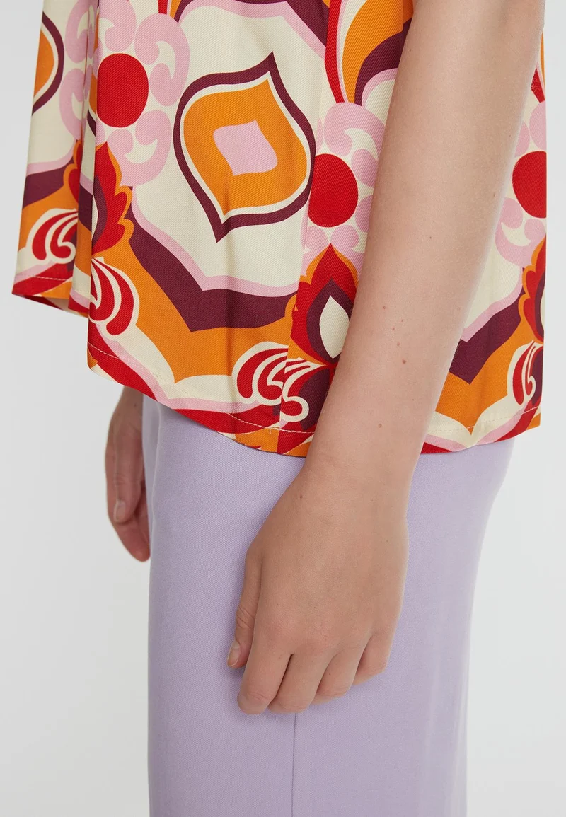 Printtop Kamoni