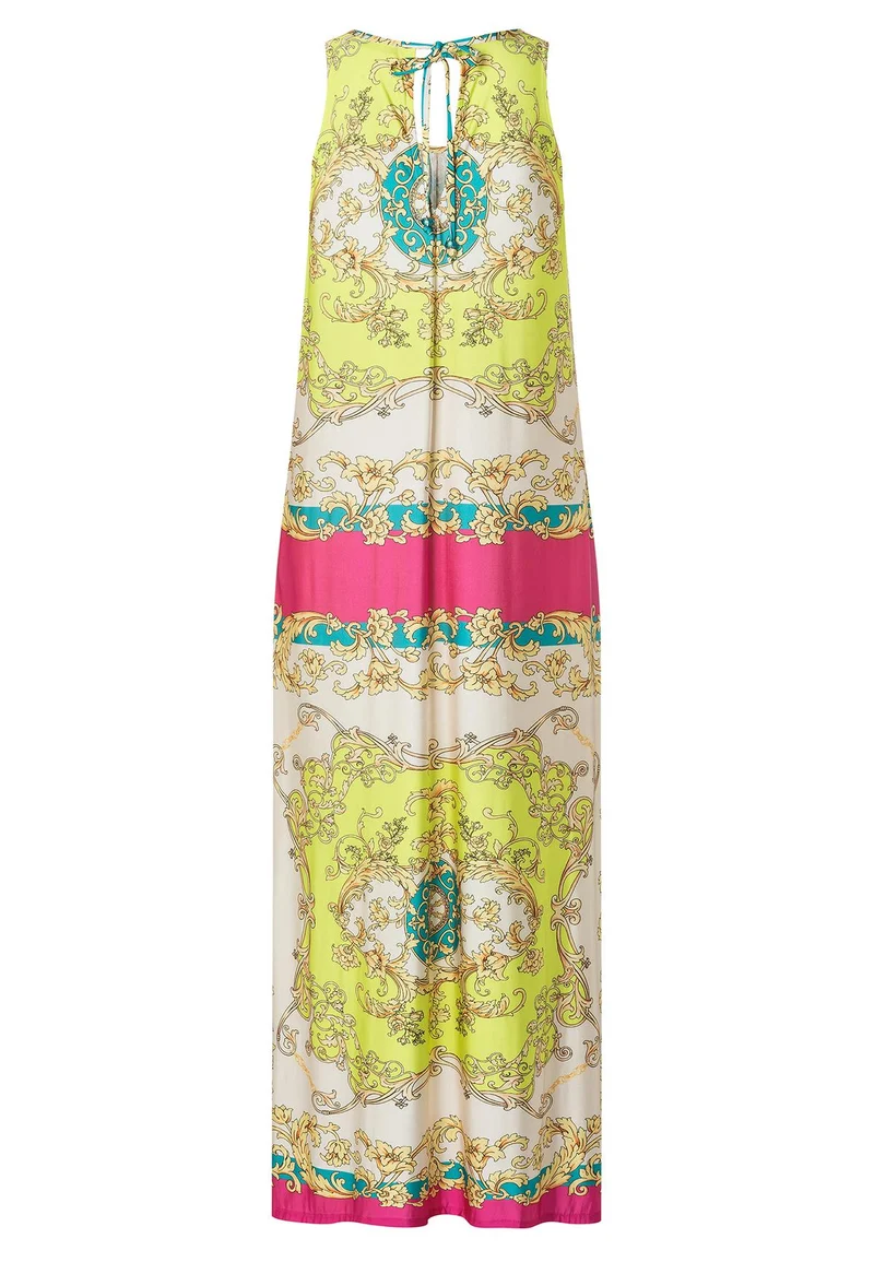 Maxikleid Konea