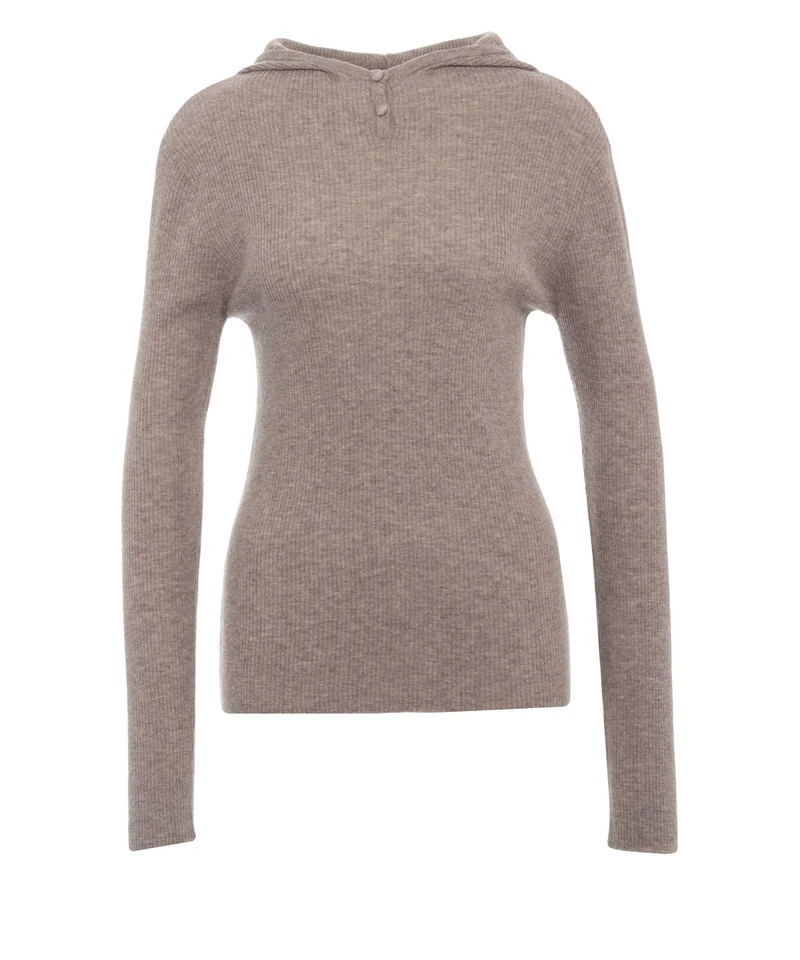 Pullover 'Vera'