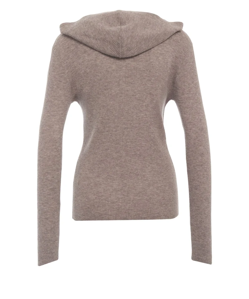 Pullover 'Vera'