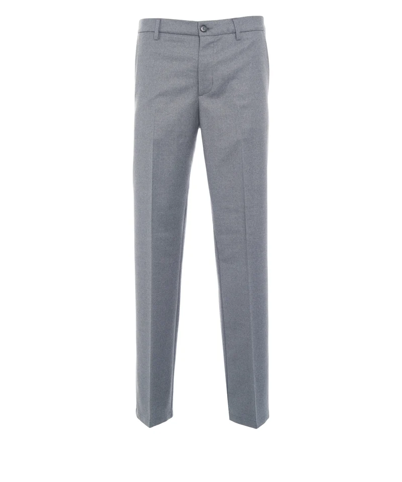 Pantaloni 'Midtown'