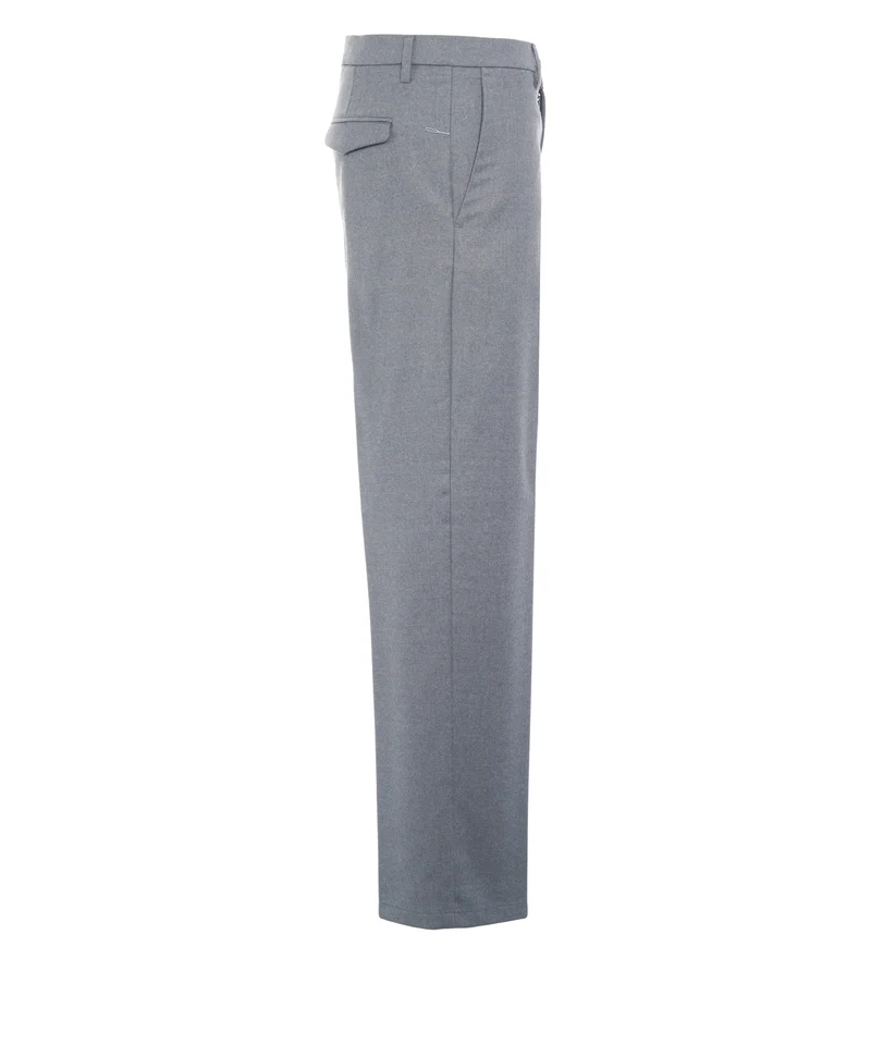 Pantaloni 'Midtown'