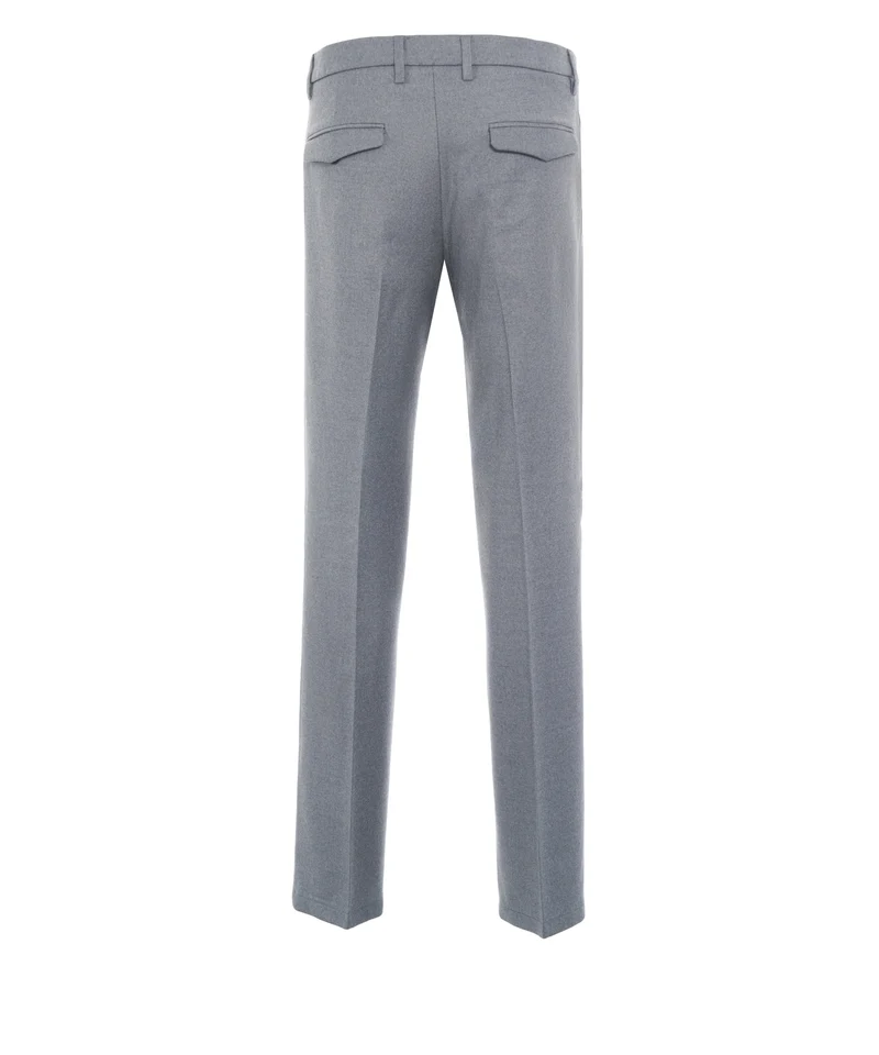 Pantaloni 'Midtown'