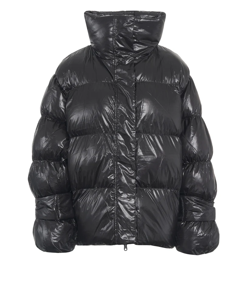 Giacca puffer 'Active'
