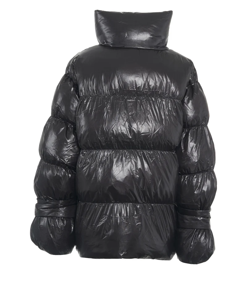 Giacca puffer 'Active'