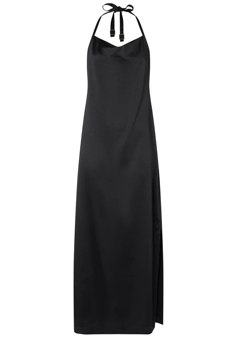Maxikleid Paha