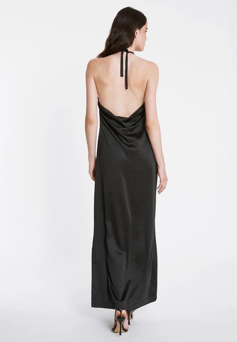 Maxikleid Paha