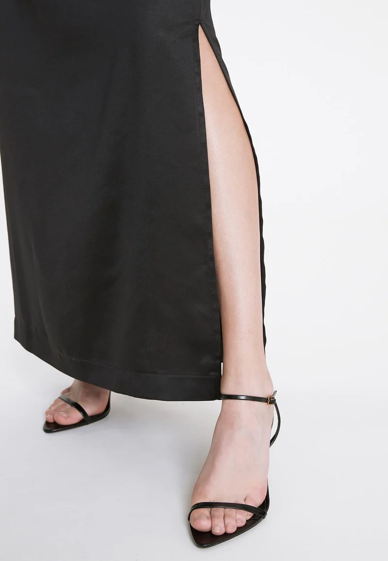 Maxikleid Paha