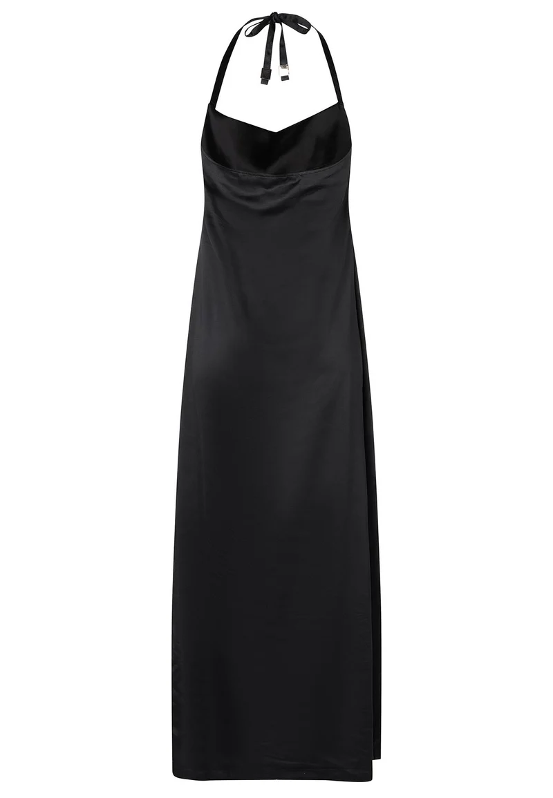Maxikleid Paha