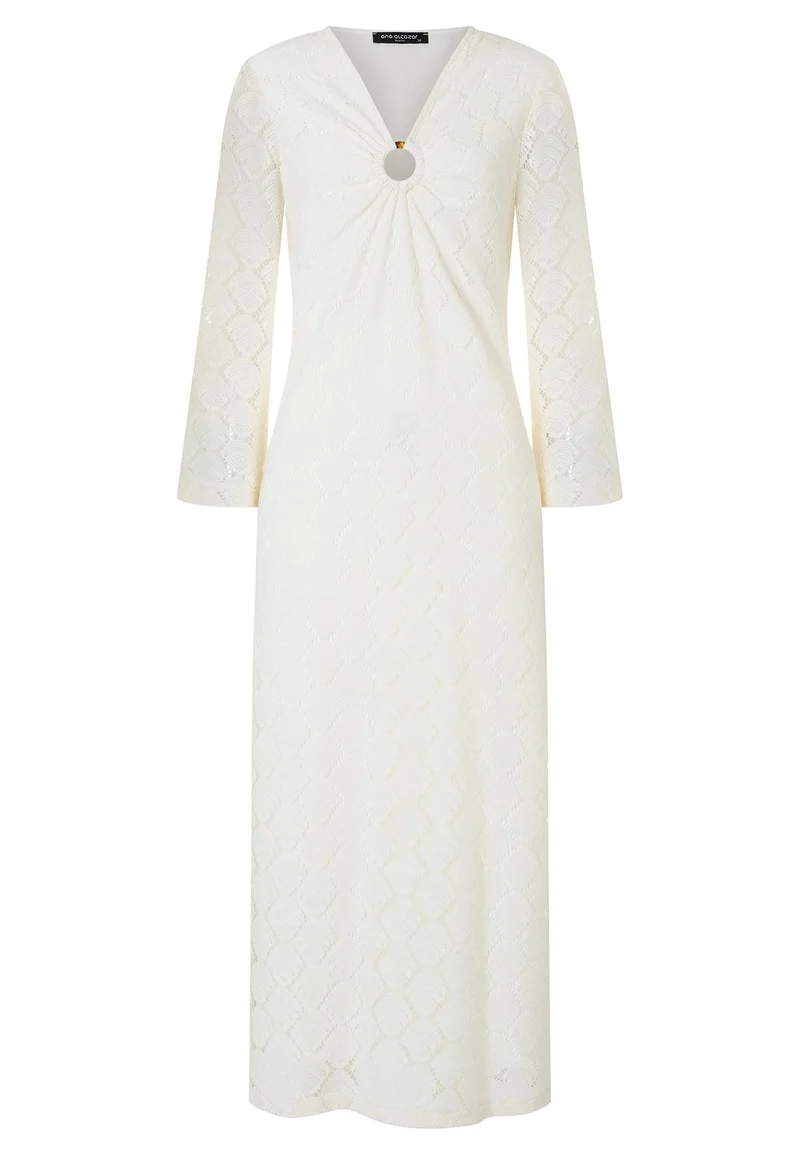 Spitzenkaftan Pagyla