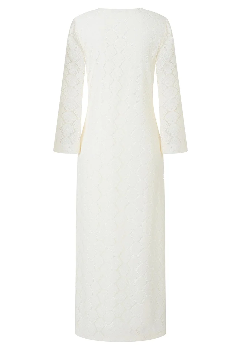 Spitzenkaftan Pagyla