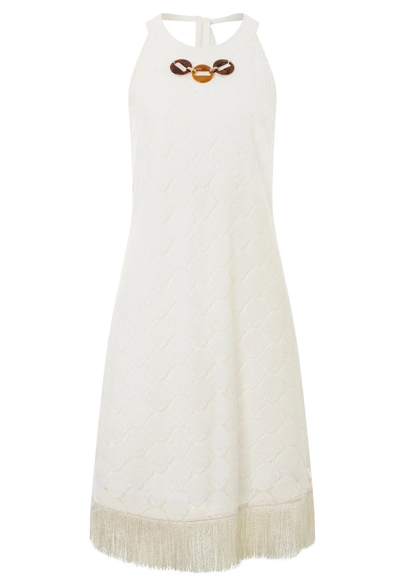 Ethnokleid Pagea