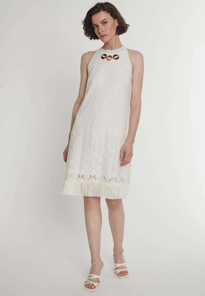 Ethnokleid Pagea