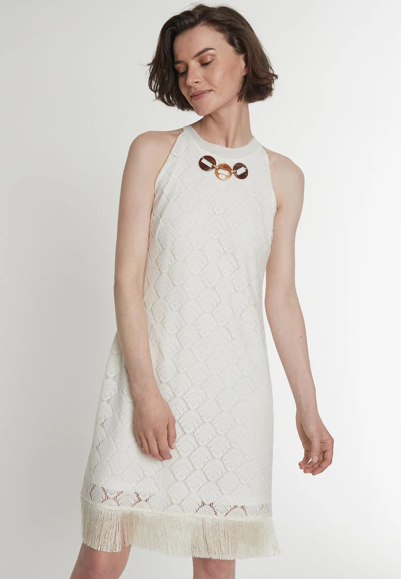 Ethnokleid Pagea