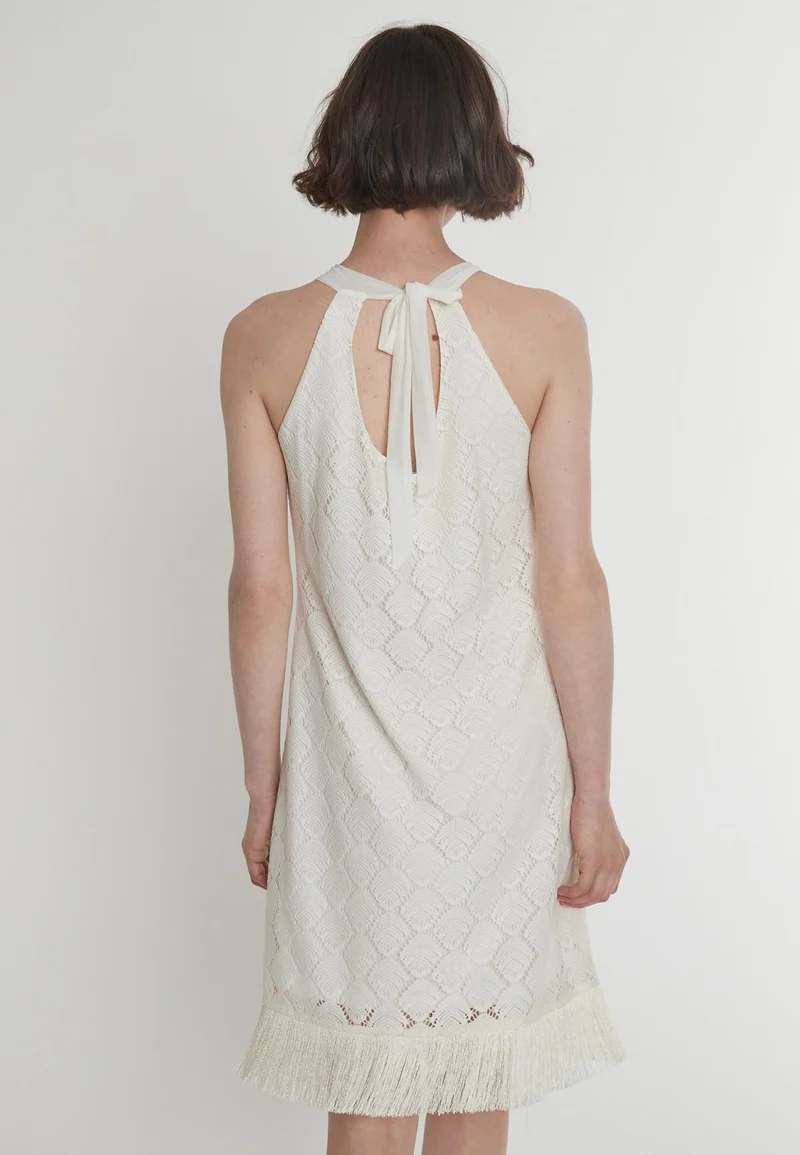 Ethnokleid Pagea