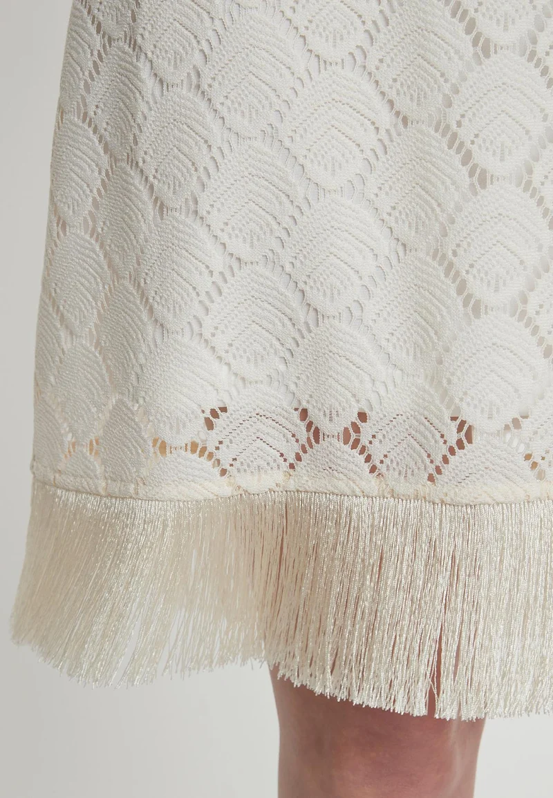Ethnokleid Pagea