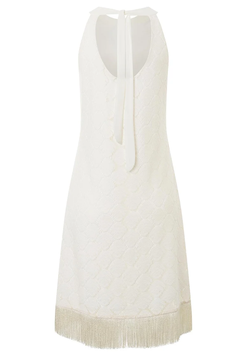 Ethnokleid Pagea