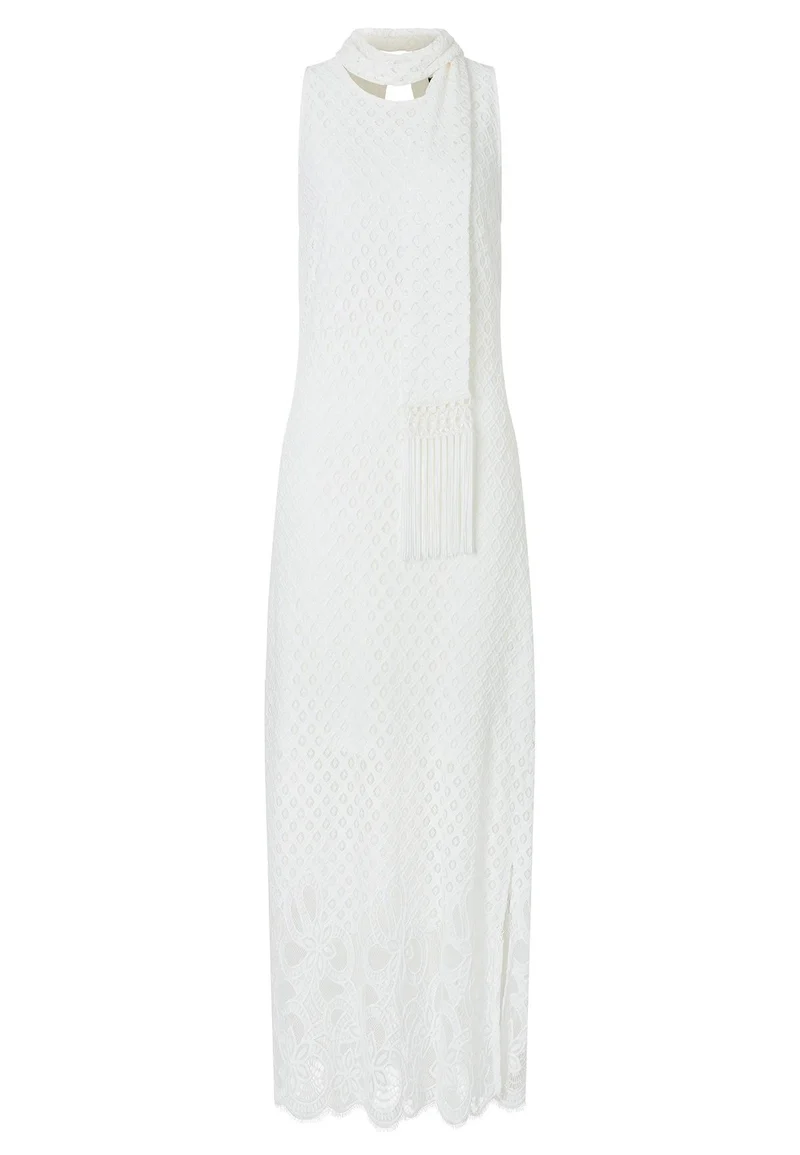 Maxikleid Paely