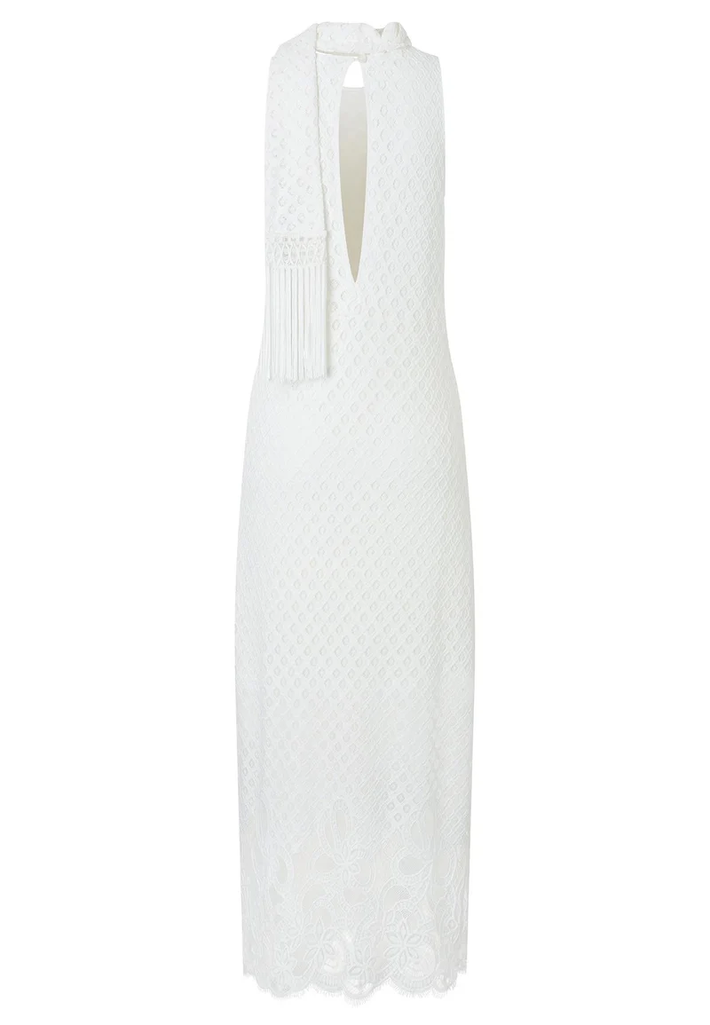 Maxikleid Paely