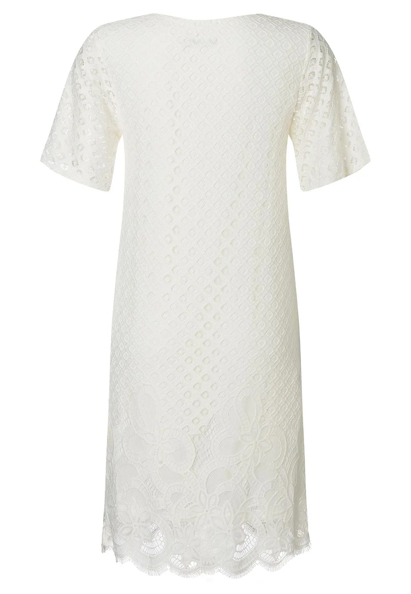 Spitzenkleid Paemi