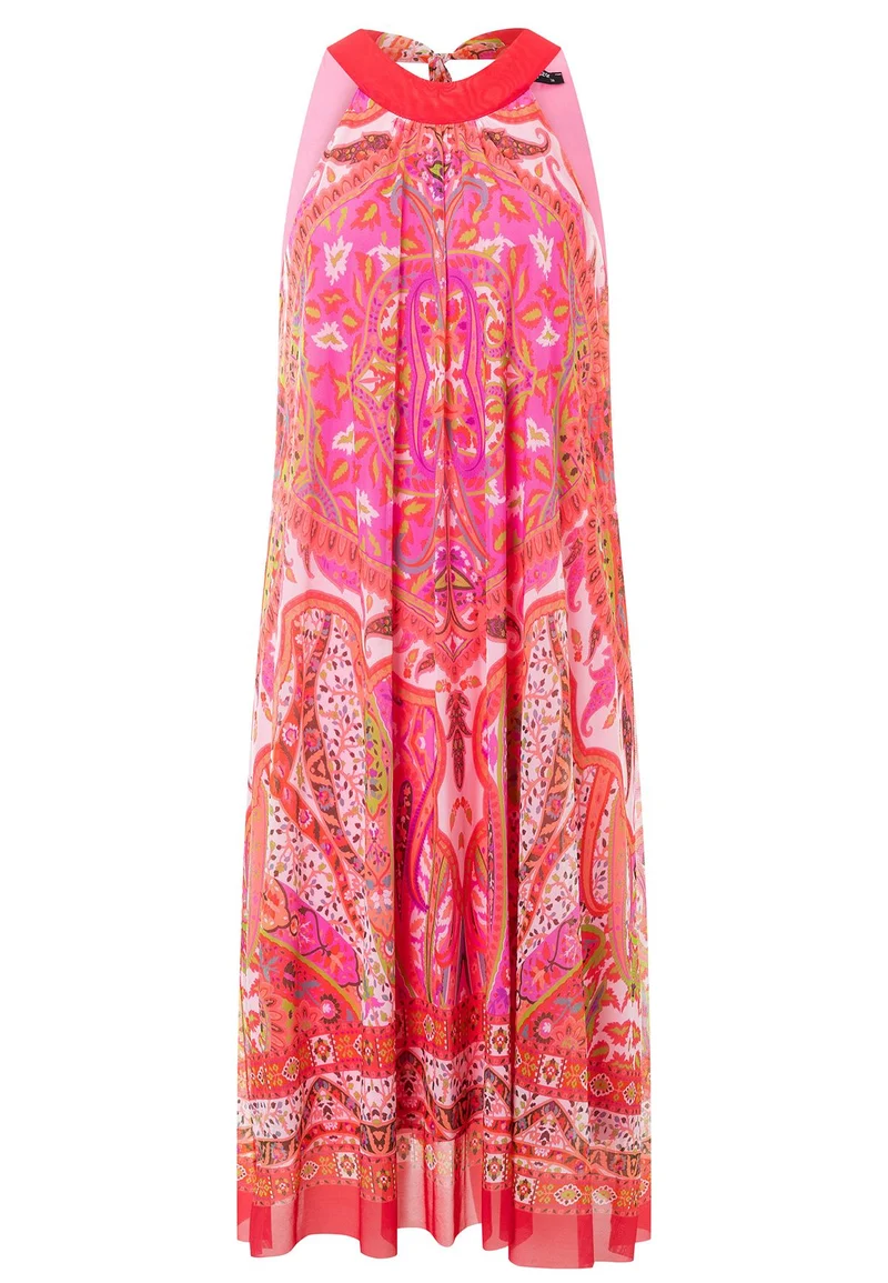 Trapezkleid Peppa