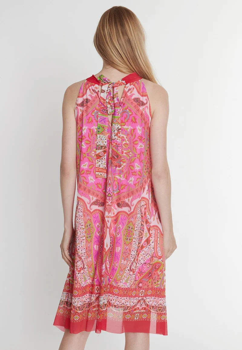 Trapezkleid Peppa