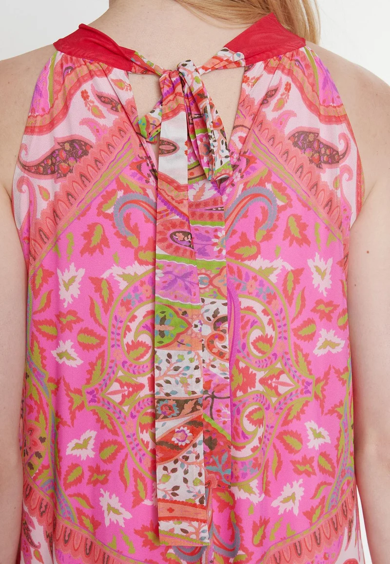 Trapezkleid Peppa