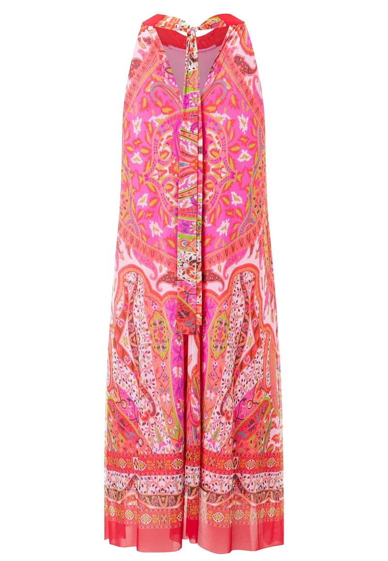 Trapezkleid Peppa