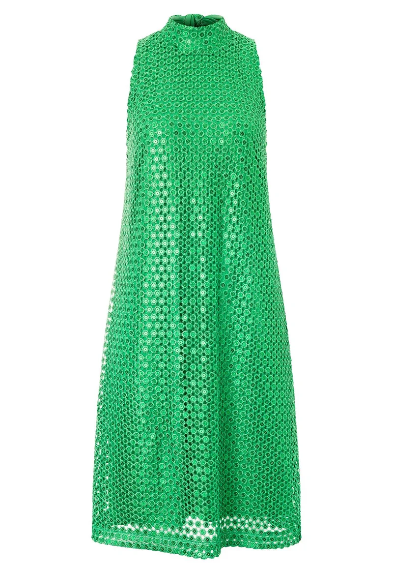 A-Linienkleid Pacea