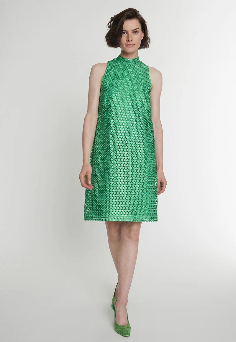 A-Linienkleid Pacea