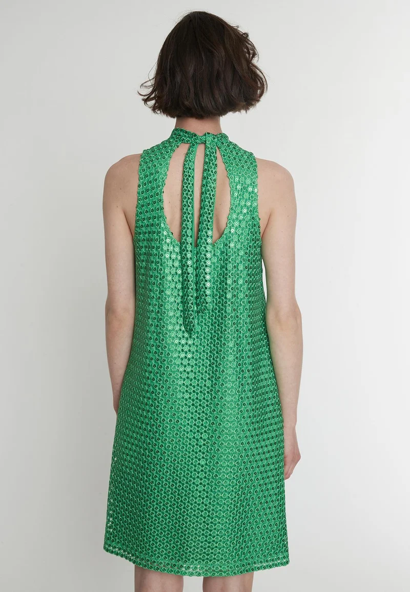 A-Linienkleid Pacea