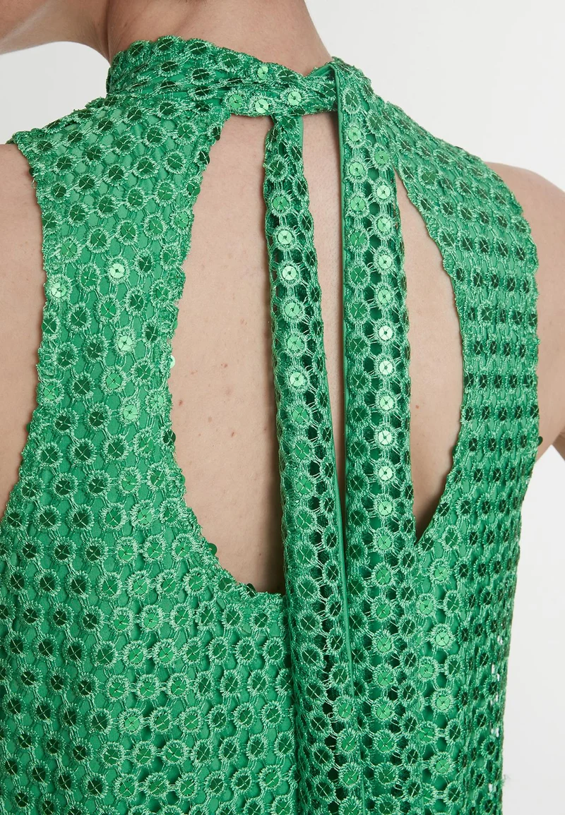 A-Linienkleid Pacea