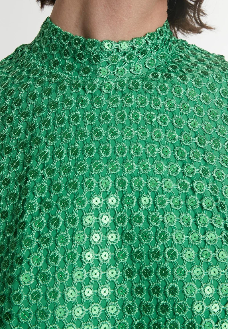 A-Linienkleid Pacea