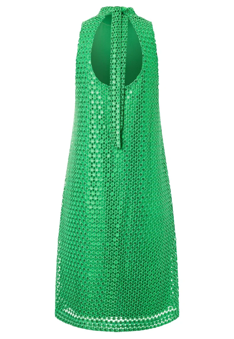 A-Linienkleid Pacea