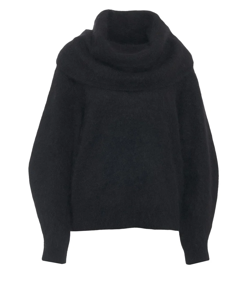 Pullover 'Roma'