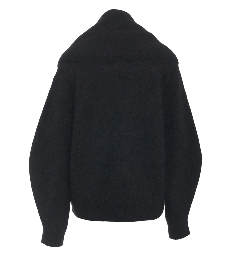 Pullover 'Roma'