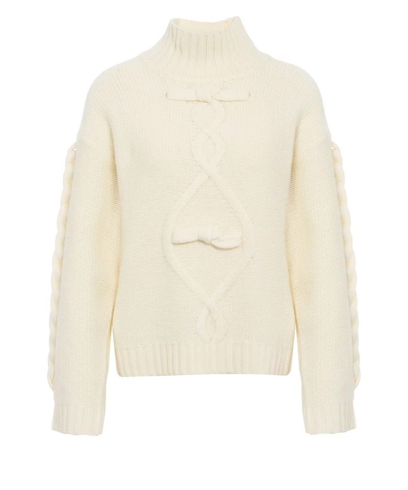 Maglione 'Como'