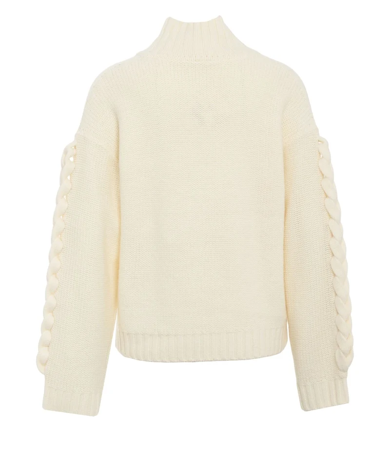 Maglione 'Como'