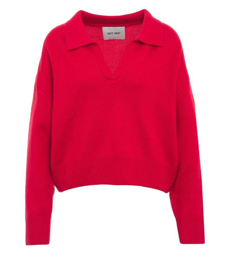 Maglione 'Fit'