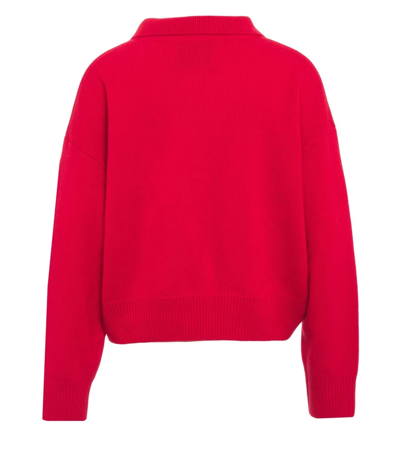 Maglione 'Fit'