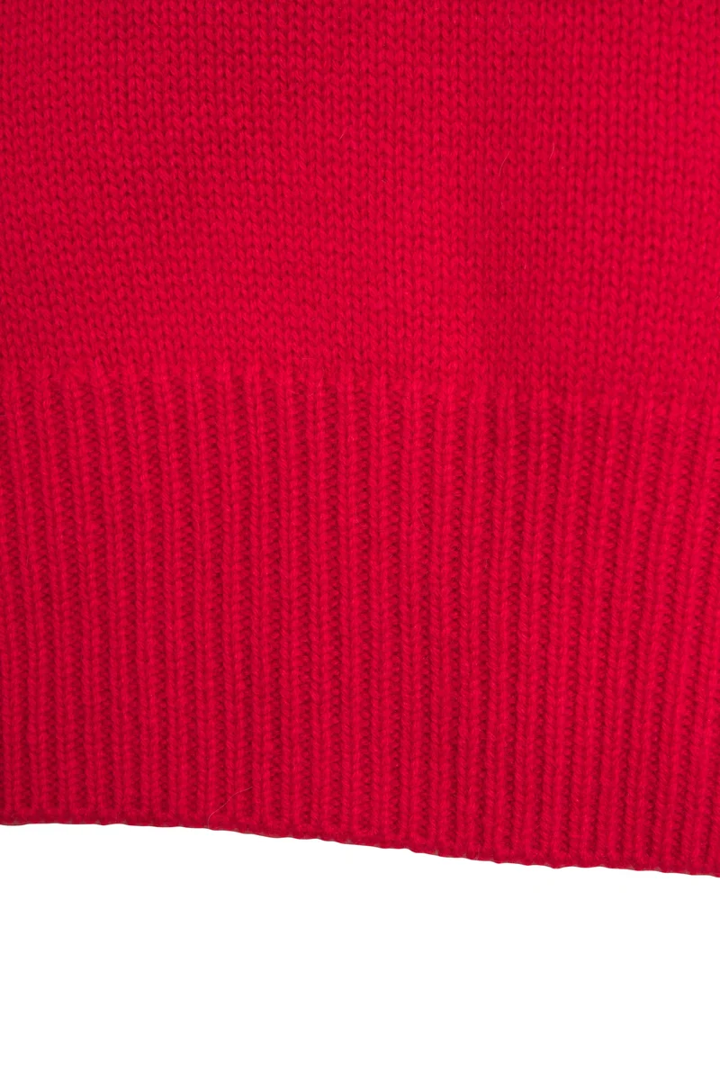 Maglione 'Fit'