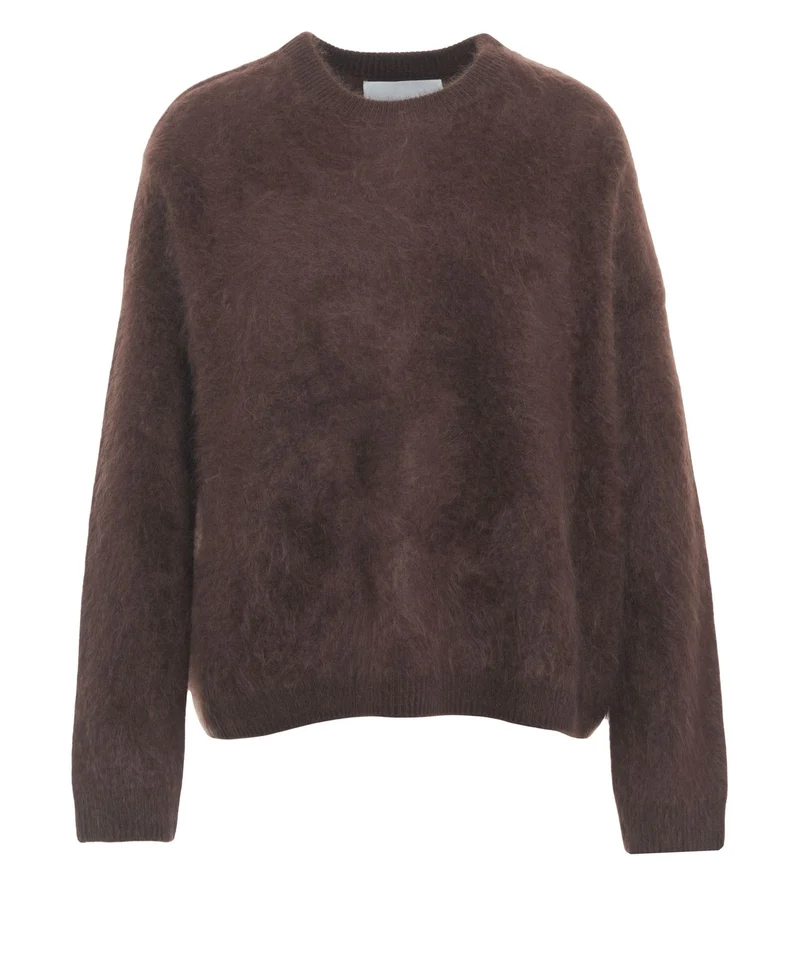 Maglione 'Boyfriend'
