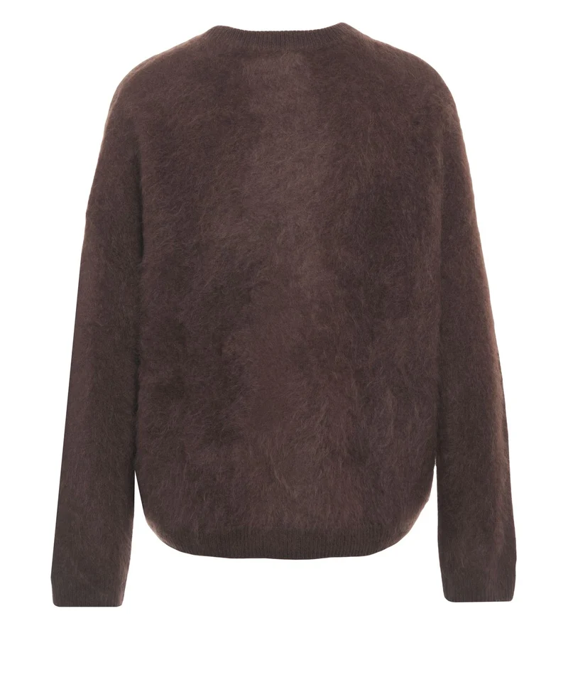 Maglione 'Boyfriend'