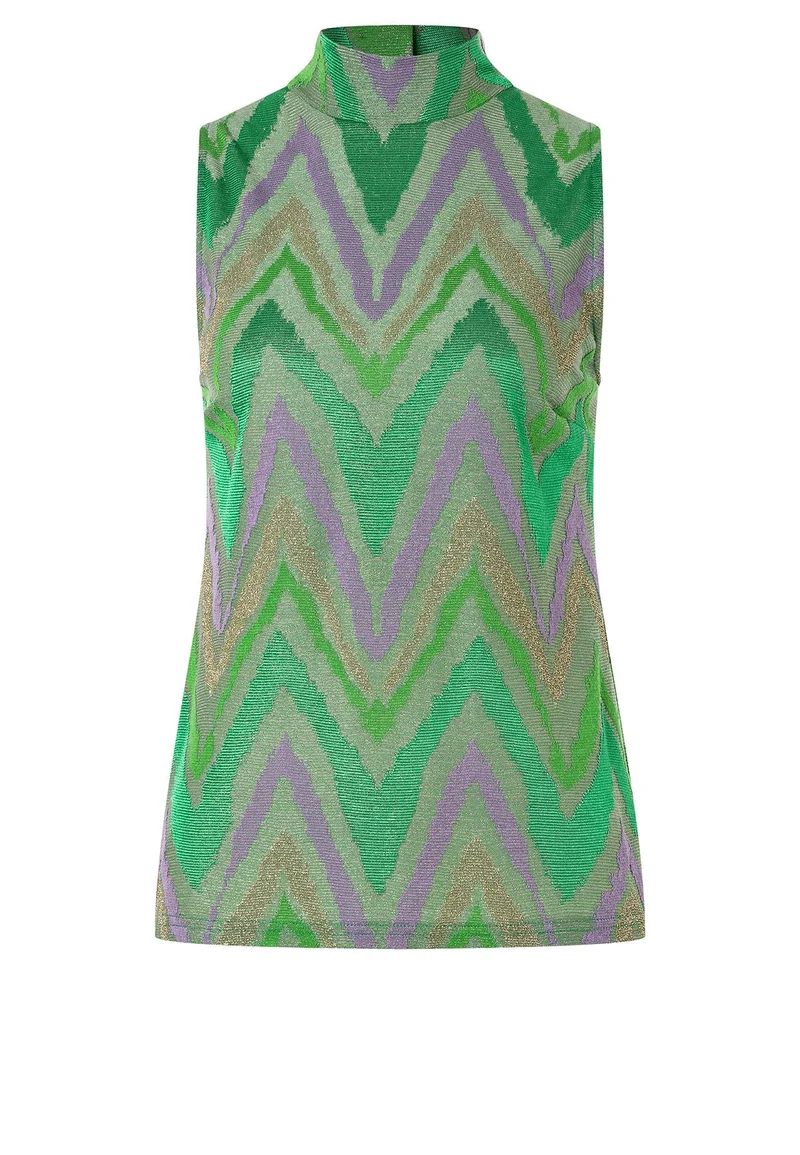 70's Top Pitras