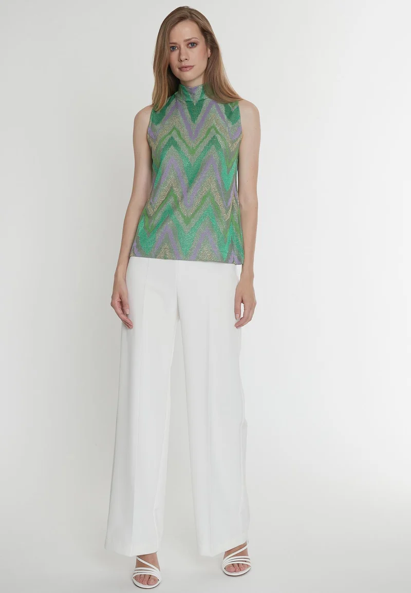 70's Top Pitras