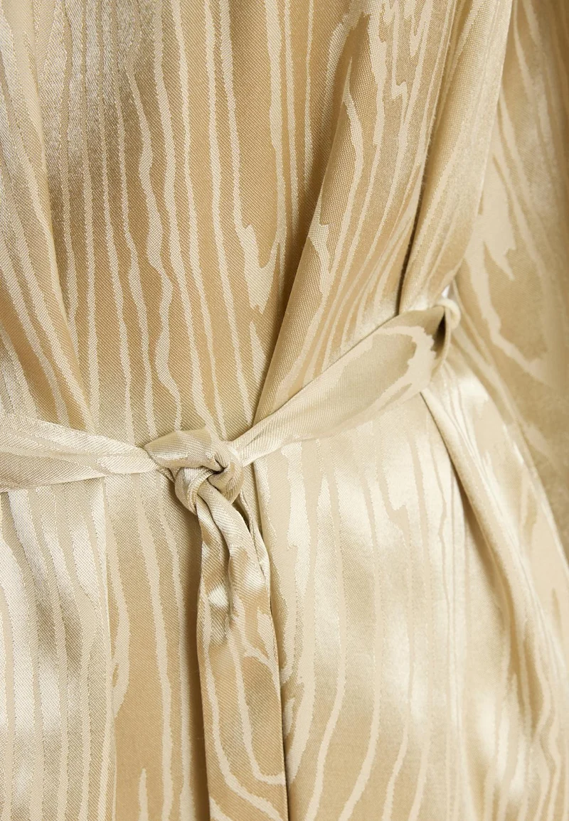 Blusenkleid Zarina